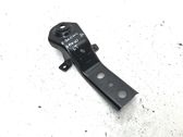 Rear subframe