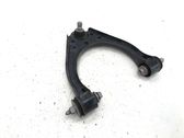 Front upper control arm/wishbone