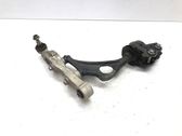 Front control arm