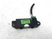 Autres unités de commande / modules