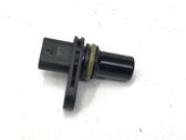 Nockenwellensensor