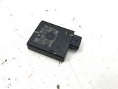 Distronic sensor radar