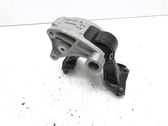 Vakuumventil Unterdruckventil Motorlager Motordämpfer
