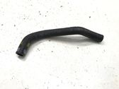 Air intake hose/pipe