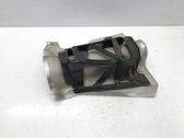 Exhaust heat shield