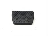 Brake pedal