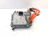 Voltage converter/converter module