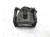 Caliper del freno trasero