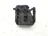 Caliper del freno trasero