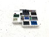 BSM Control unit