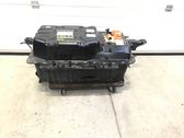 Hybrid / electric car battery