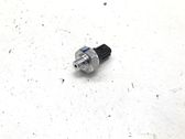 Air conditioning (A/C) pressure sensor