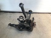 Rear suspension assembly kit set