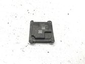 Module de contrôle de ballast LED