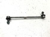 Koppelstange Stabilisator vorne