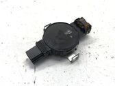Regensensor