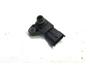 Luftdrucksensor