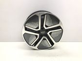 18 Zoll Leichtmetallrad Alufelge