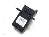 Connecteur radio EUR ISO