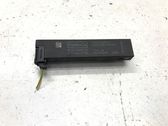 Antenne des Keyless-Systems