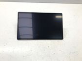 Screen/display/small screen