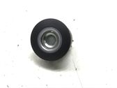Rear seat light
