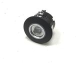 Rear seat light