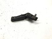 Engine mounting bracket