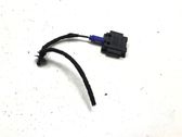 Aerial antenna amplifier