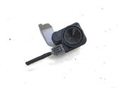 Alarm system siren