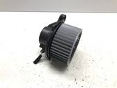 Heater fan/blower