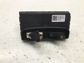 Sonstige Steuergeräte / Module