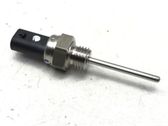 Sensor de temperatura del escape