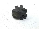 Autre pièce du moteur