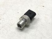 Air conditioning (A/C) pressure sensor