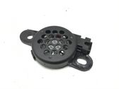 Sensor del altavoz de aparcamiento PDC