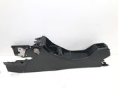 Center console