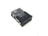 Connecteur/prise USB