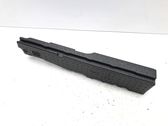 Other trunk/boot trim element
