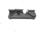 Windshield/windscreen camera