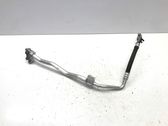 Air conditioning (A/C) pipe/hose