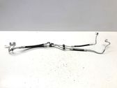 Air conditioning (A/C) pipe/hose