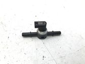 Sensor de presión de combustible