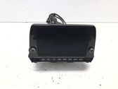 Radio / CD-Player / DVD-Player / Navigation