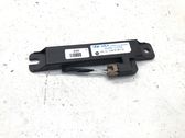 Antenne des Keyless-Systems