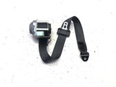 Ceinture de sécurité arrière