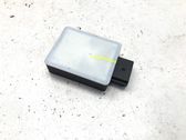 Blind spot module