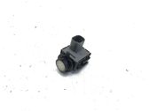Air quality sensor
