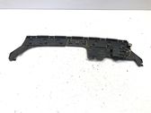 Tailgate/trunk control unit/module