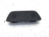 Micrófono (bluetooth/teléfono)